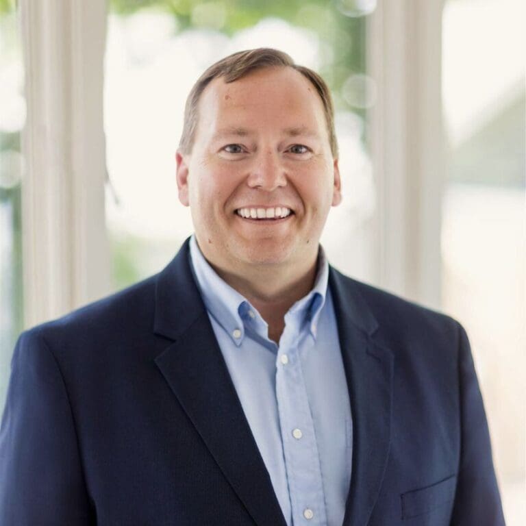 Jason McConnell Headshot cropped