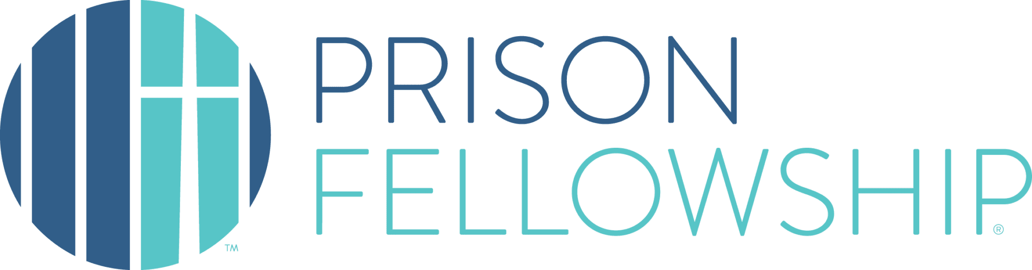 Prison Fellowship