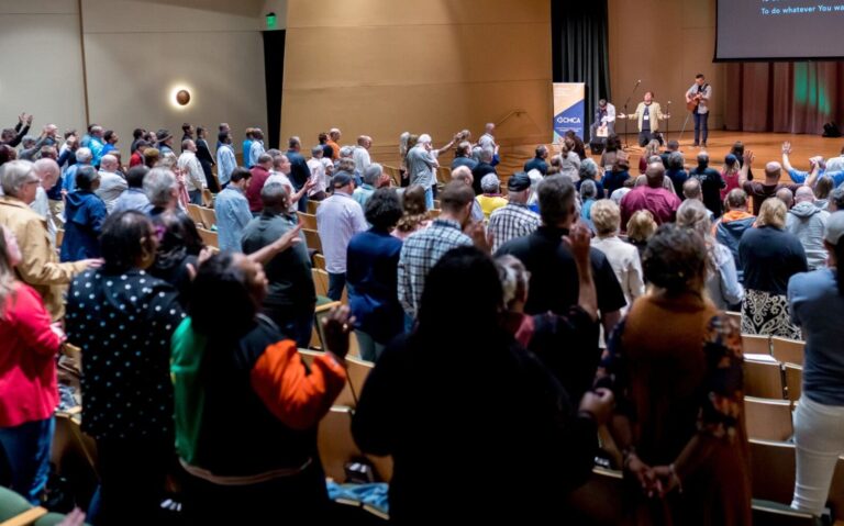 CMCA workshop Banner