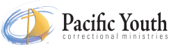 Pacific Youth