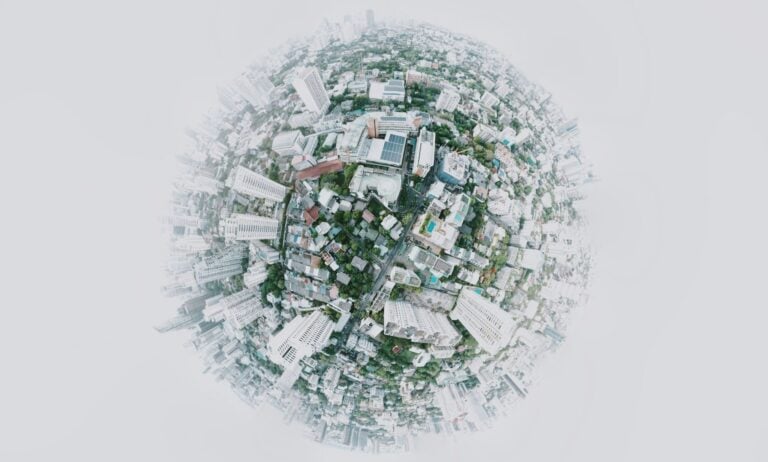 joshua-rawson-harris-KRELIShKxTM-unsplash