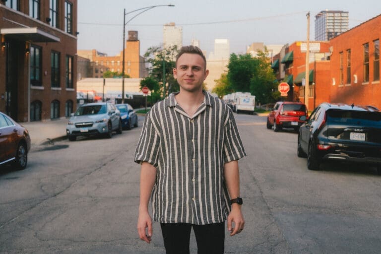 DSCF8273-Enhanced-NR copy