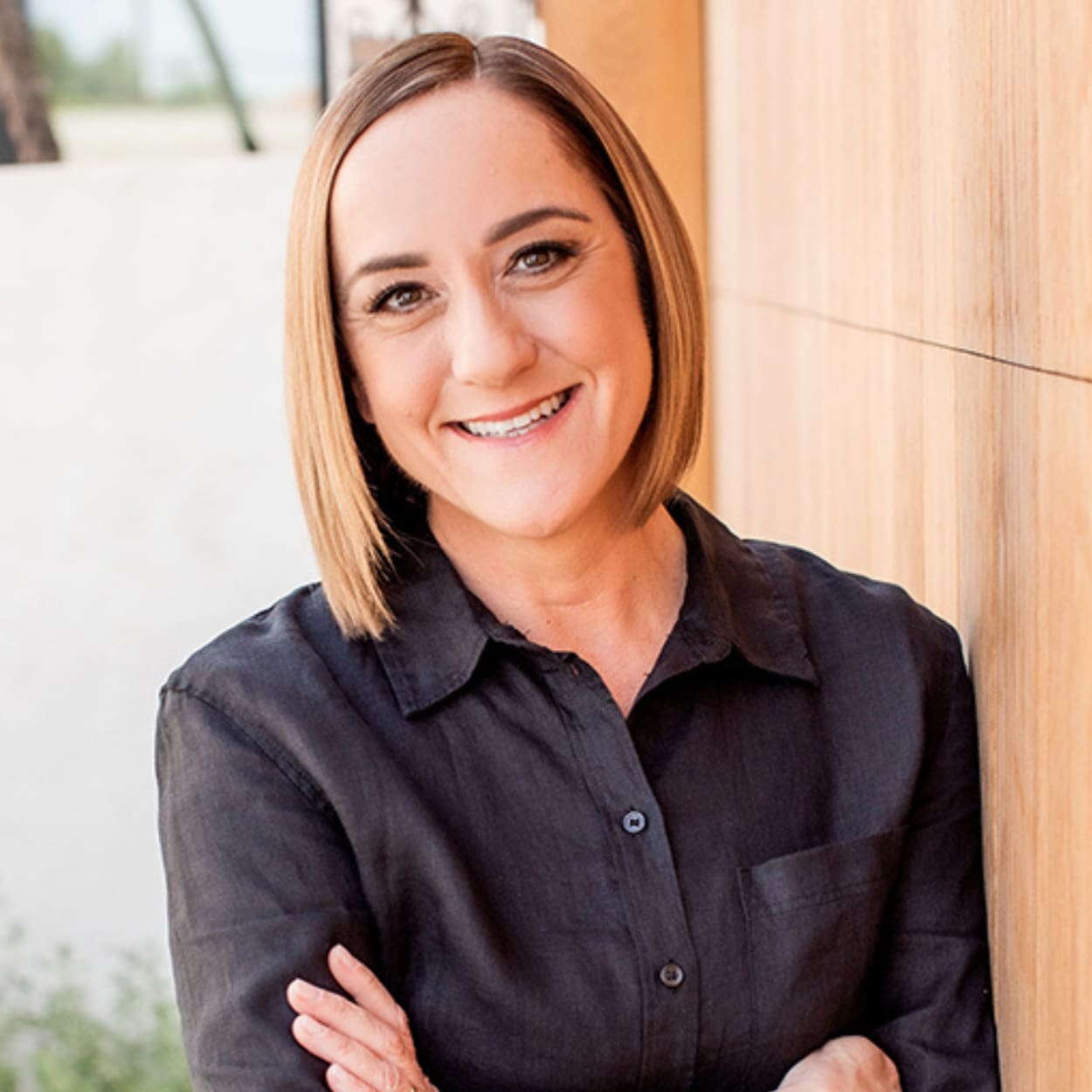 Christine Caine headshot (1)