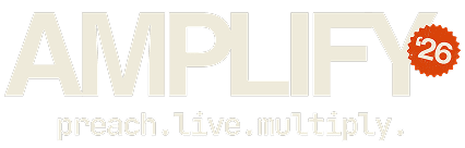 amplify-logo