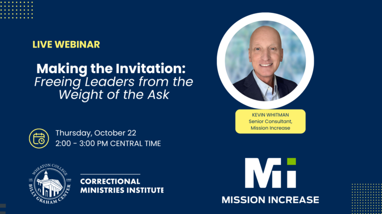 making the invitation image