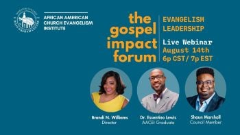 16x9 AACEI Gospel Impact (3)