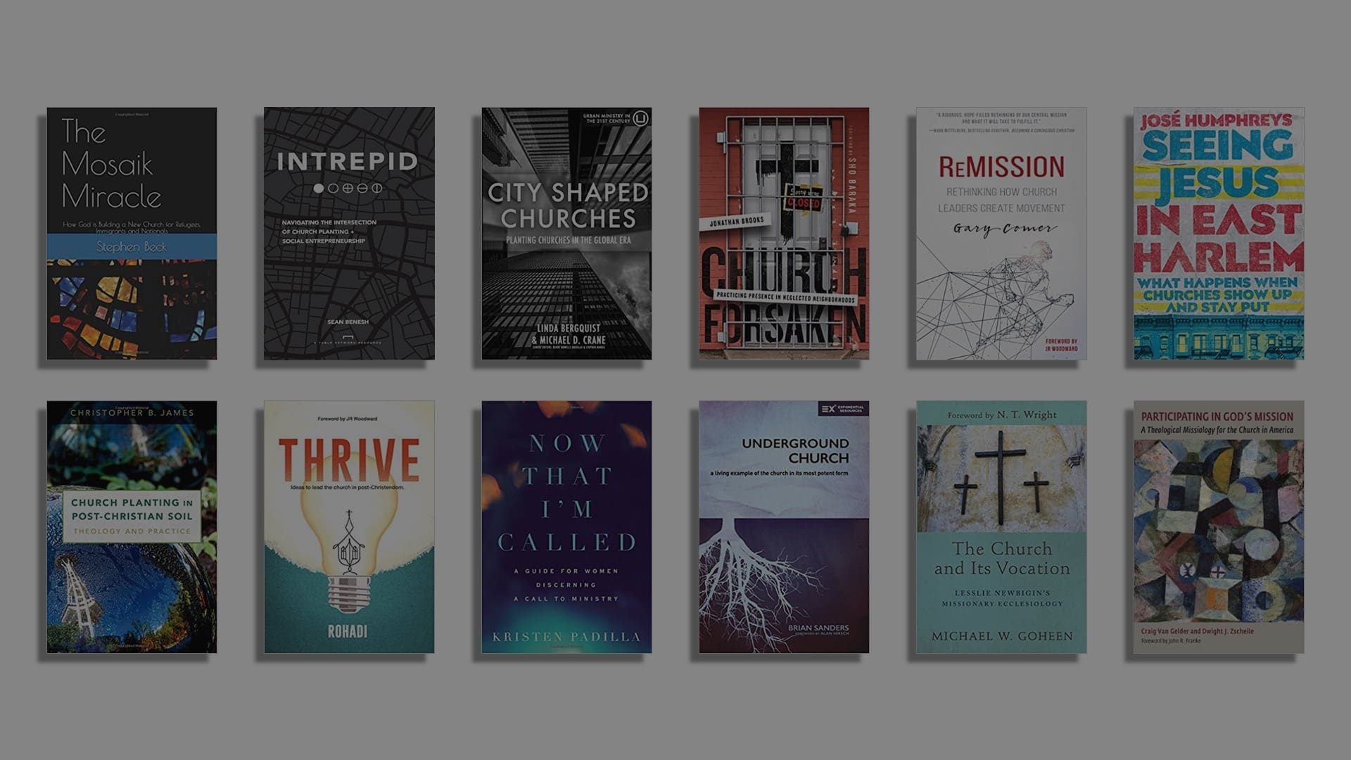 2018-Books-4