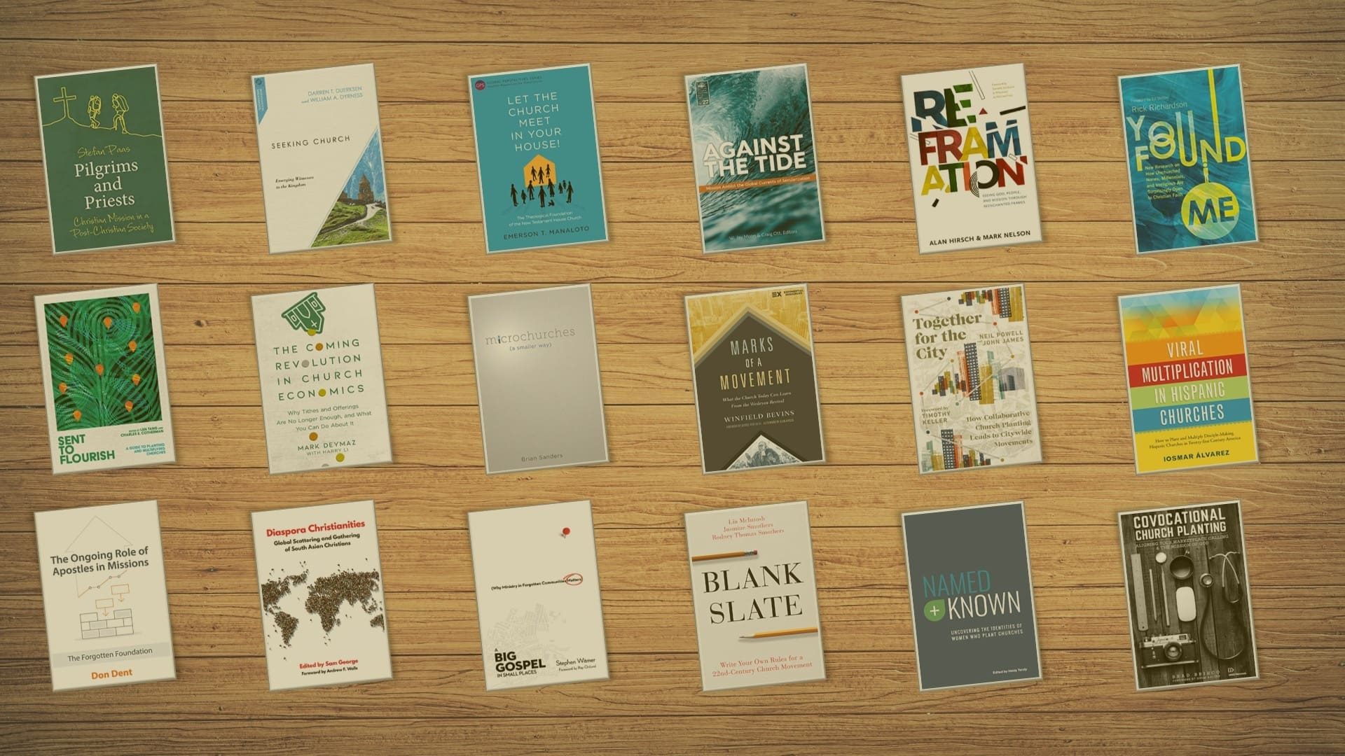 2019-Books-Fade
