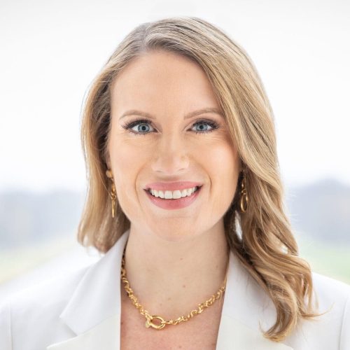 20221215_HeatherRiceMinus-Headshot-scaled-e1720434977283[1]