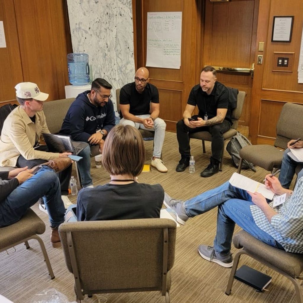 20230125_111506 Large