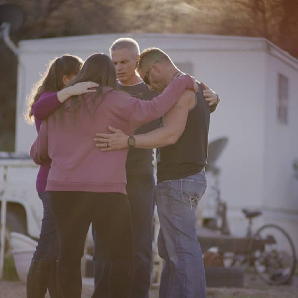 2024-About-Us-Prayer-min