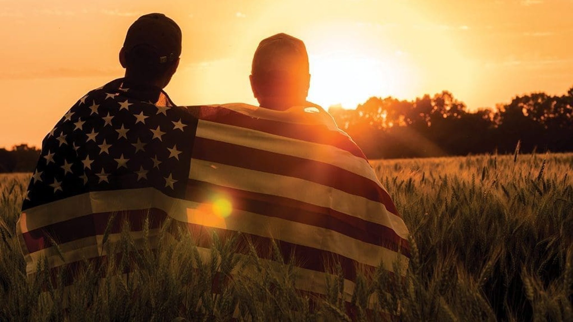 23-SO_LEADERSHIP_To-America-With-Love_1021x640-1
