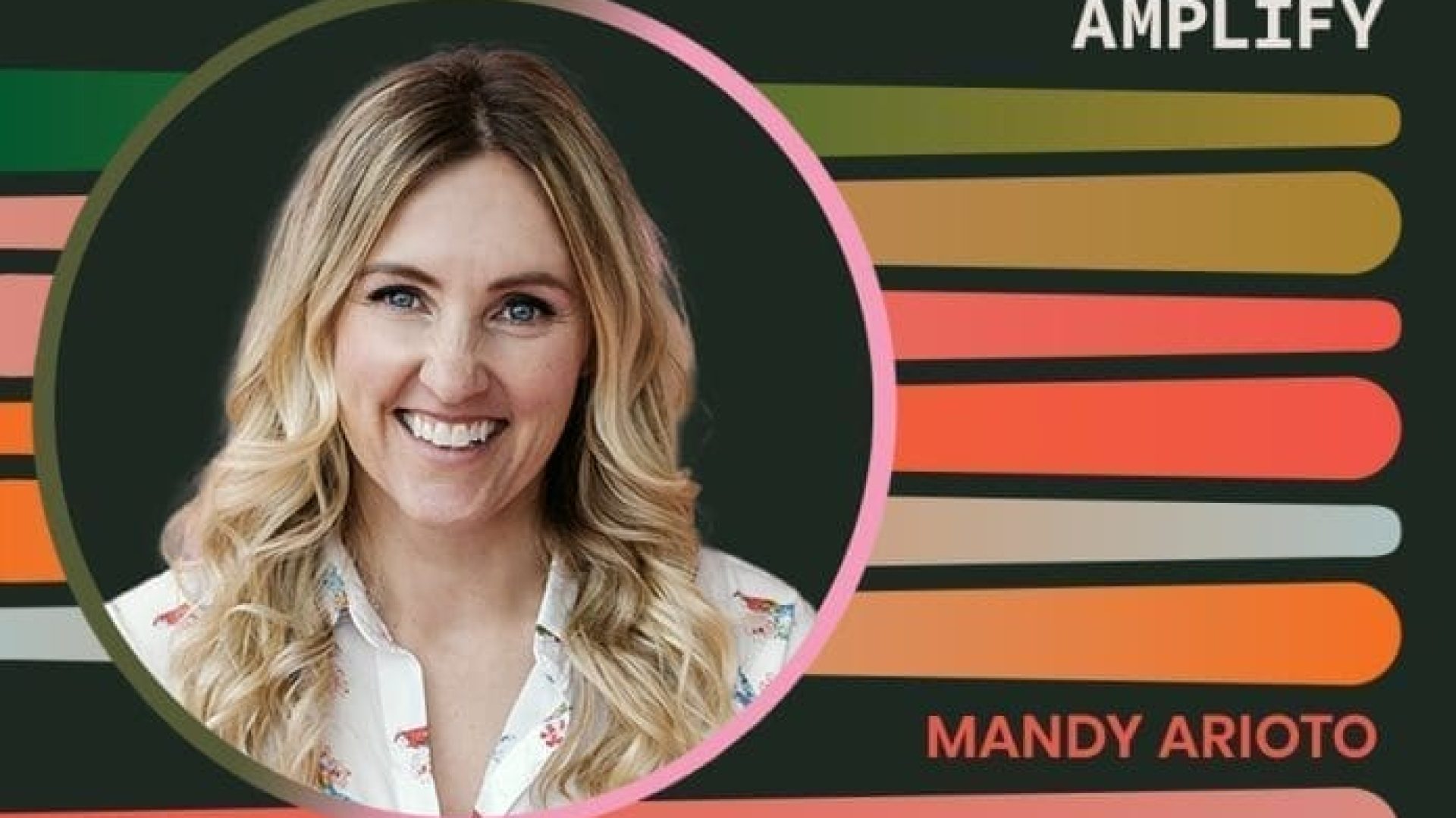 24_AMPLIFY_MandyArioto_1021x640-696x436