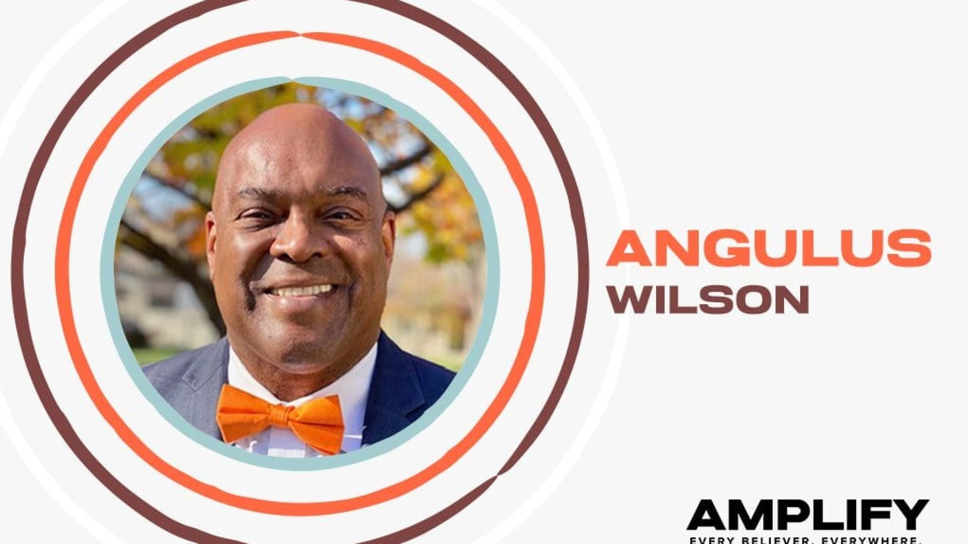 25_AMPLIFY_AngulusWilson_1021x640