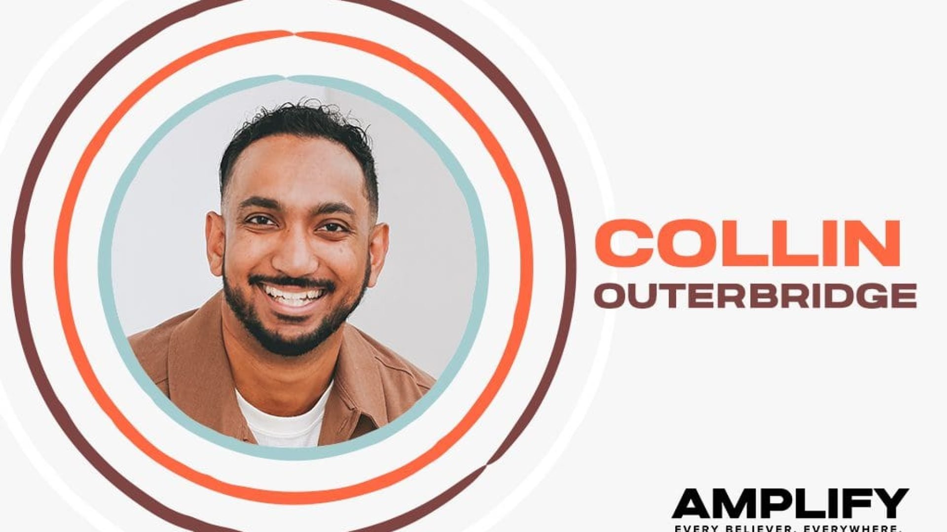 25_AMPLIFY_CollinOuterbridge_1021x640