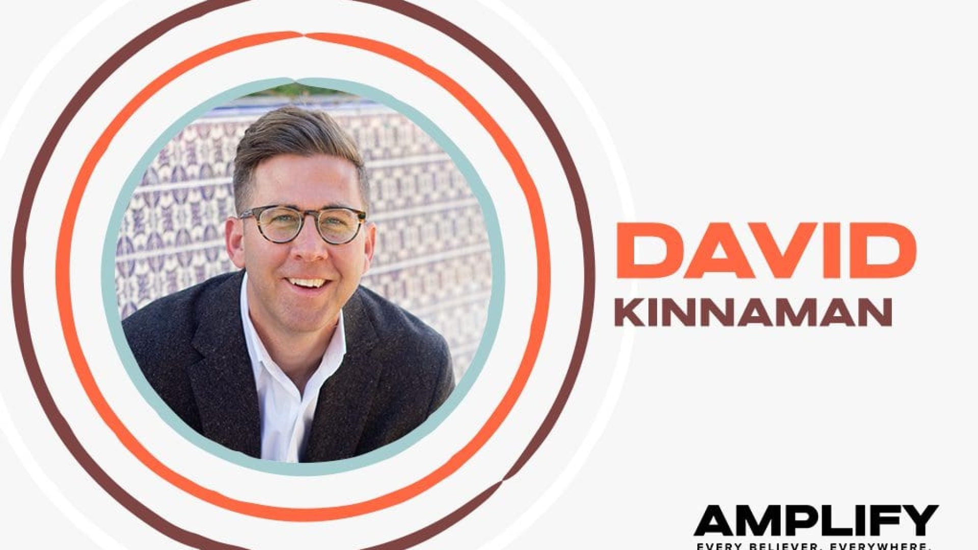 25_AMPLIFY_DavidKinnaman_1021x640-1