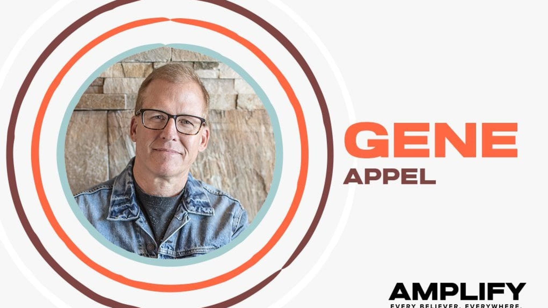 25_AMPLIFY_Gene-Appel_1021x640