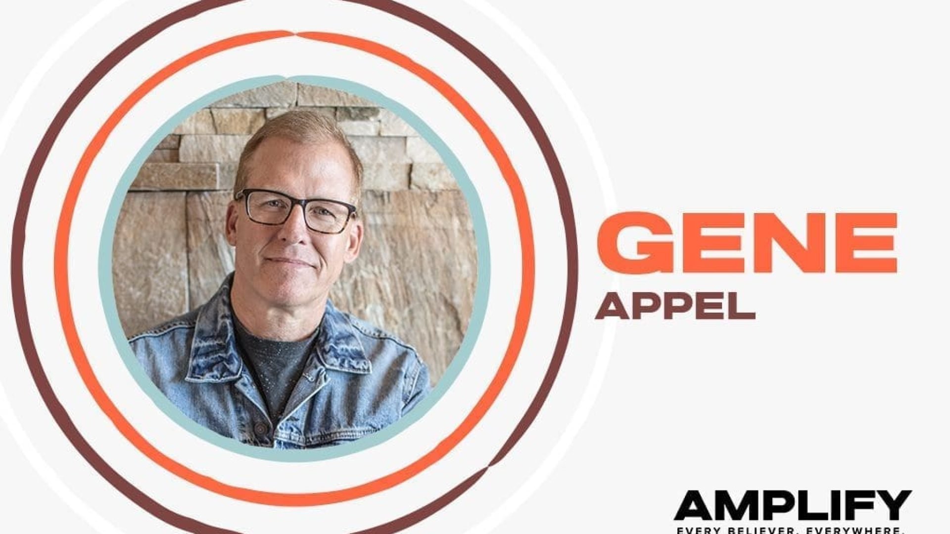 25_AMPLIFY_Gene-Appel_1021x640