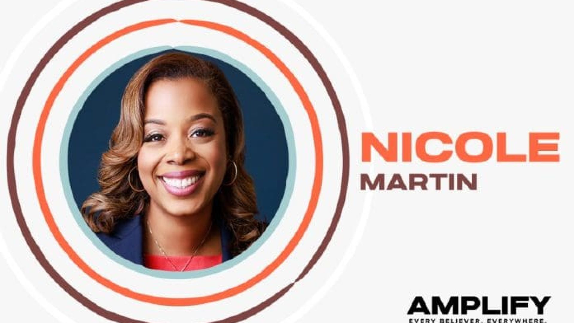 25_AMPLIFY_NicoleMartin_1021x640-696x436