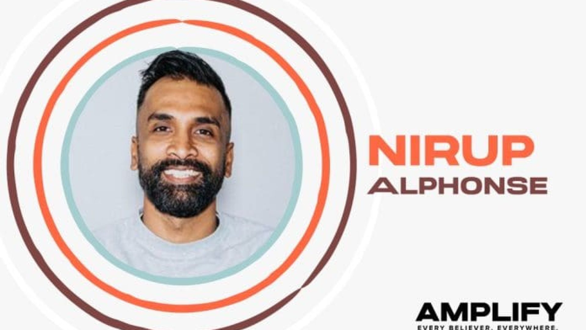 25_AMPLIFY_NirupAlphonse_1021x640-696x436