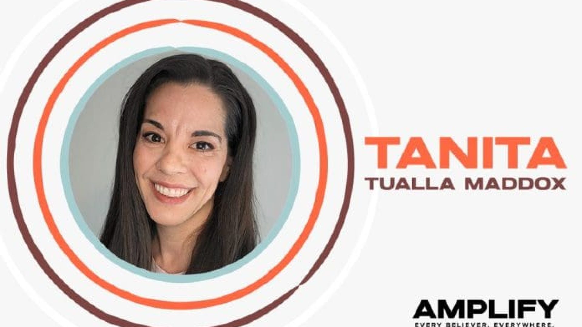 25_AMPLIFY_TanitaTuallaMaddox_1021x640-696x436