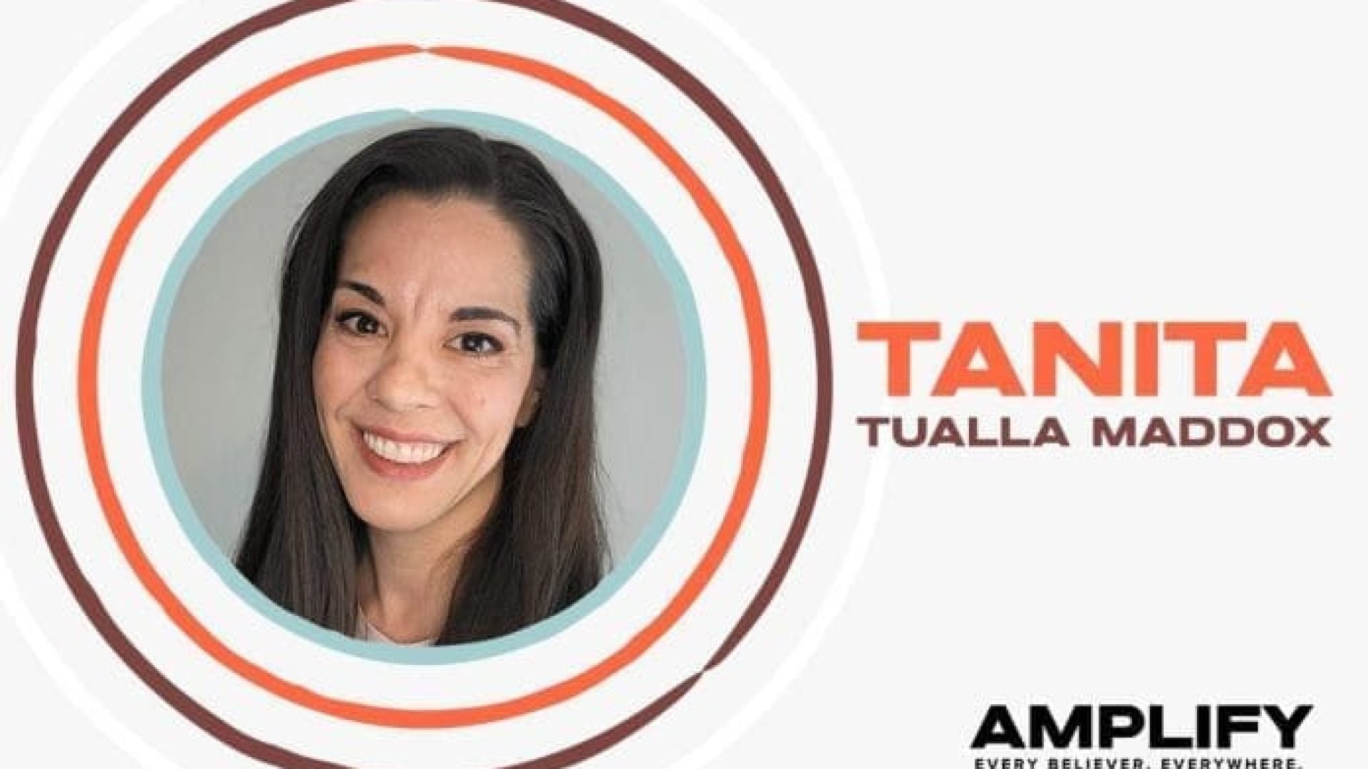 25_AMPLIFY_TanitaTuallaMaddox_1021x640-696x436-1