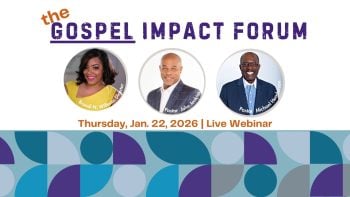 AACEI Gospel Impact heading (1600 x 900 px)