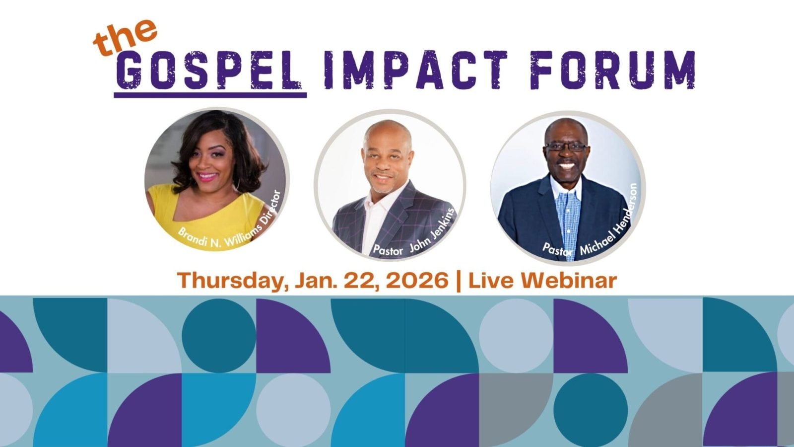 AACEI Gospel Impact heading (1600 x 900 px)