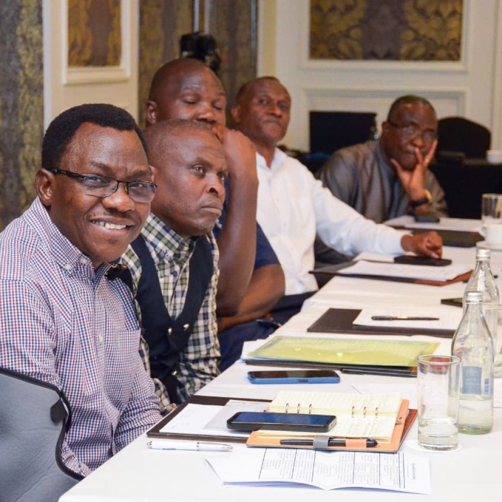 ACEI-2025-09-12-23-36-21[34]