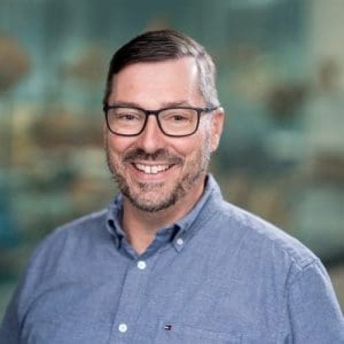 Alan-Rathun-300x300
