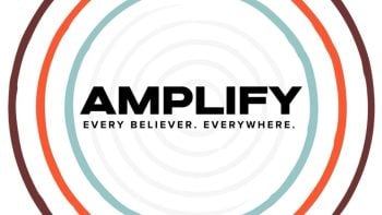 Amplify 2025