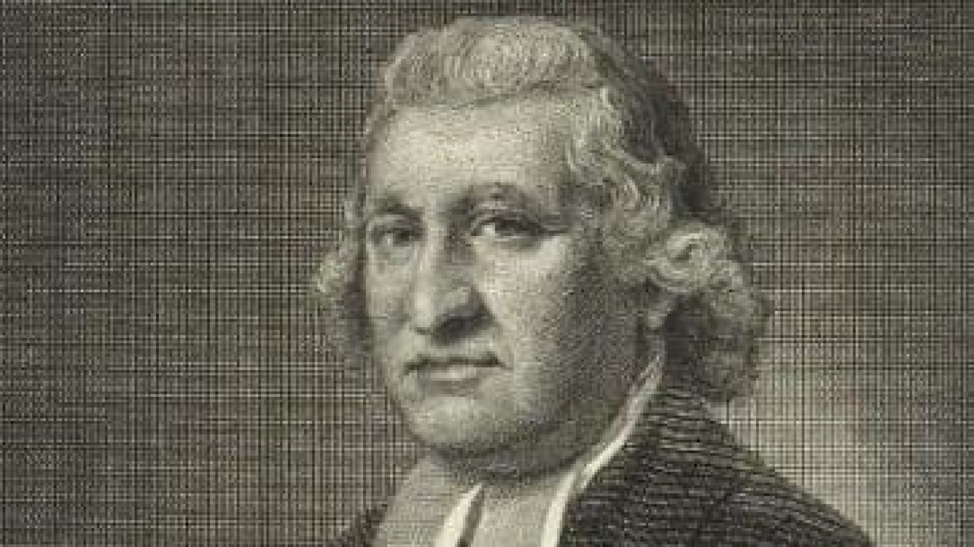 Banjamin-Francis-1