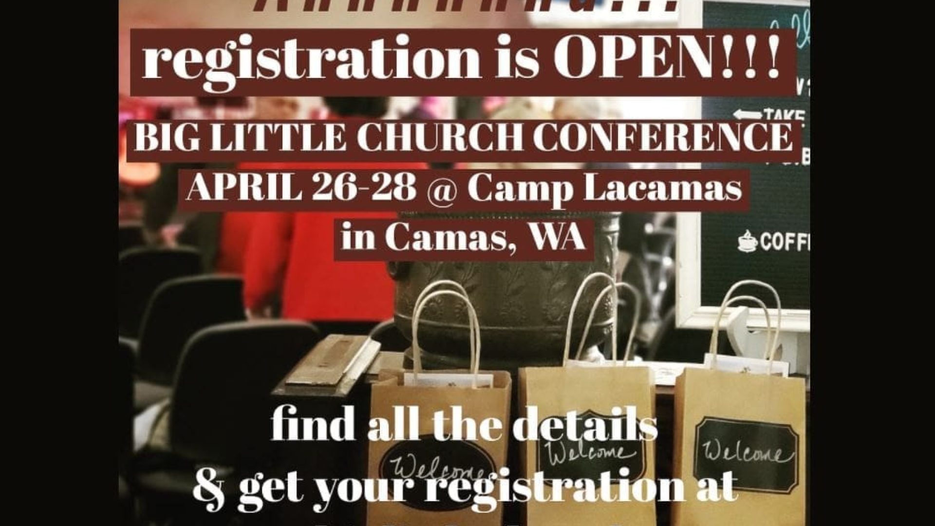 Big-Little-Church-2021