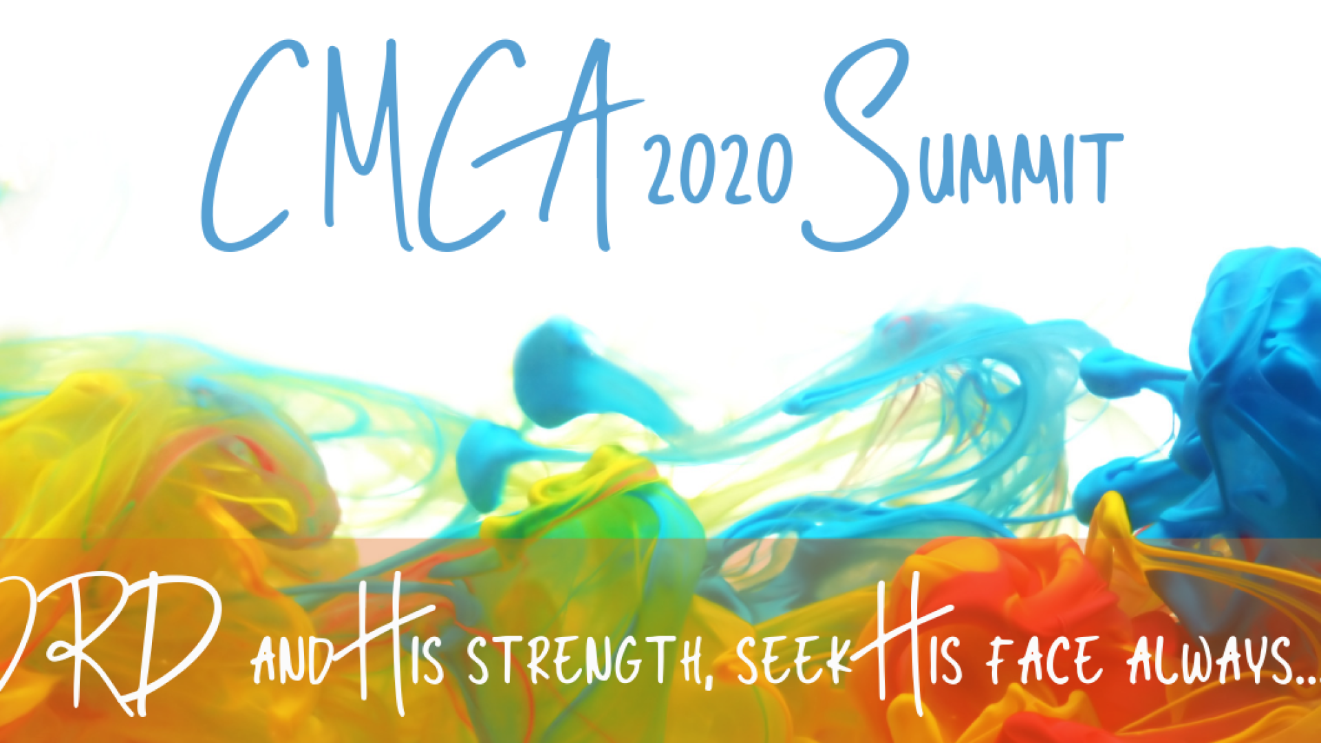 CMCA-2020-summit-3-Copy