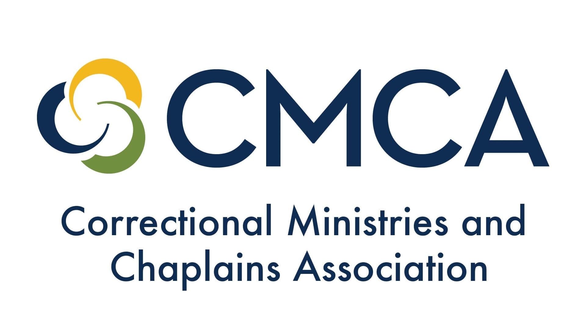 CMCA-Default-Featured-Image