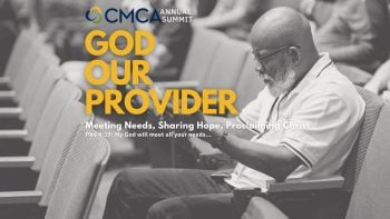 CMCA Summit 2025 (1600 x 900 px)