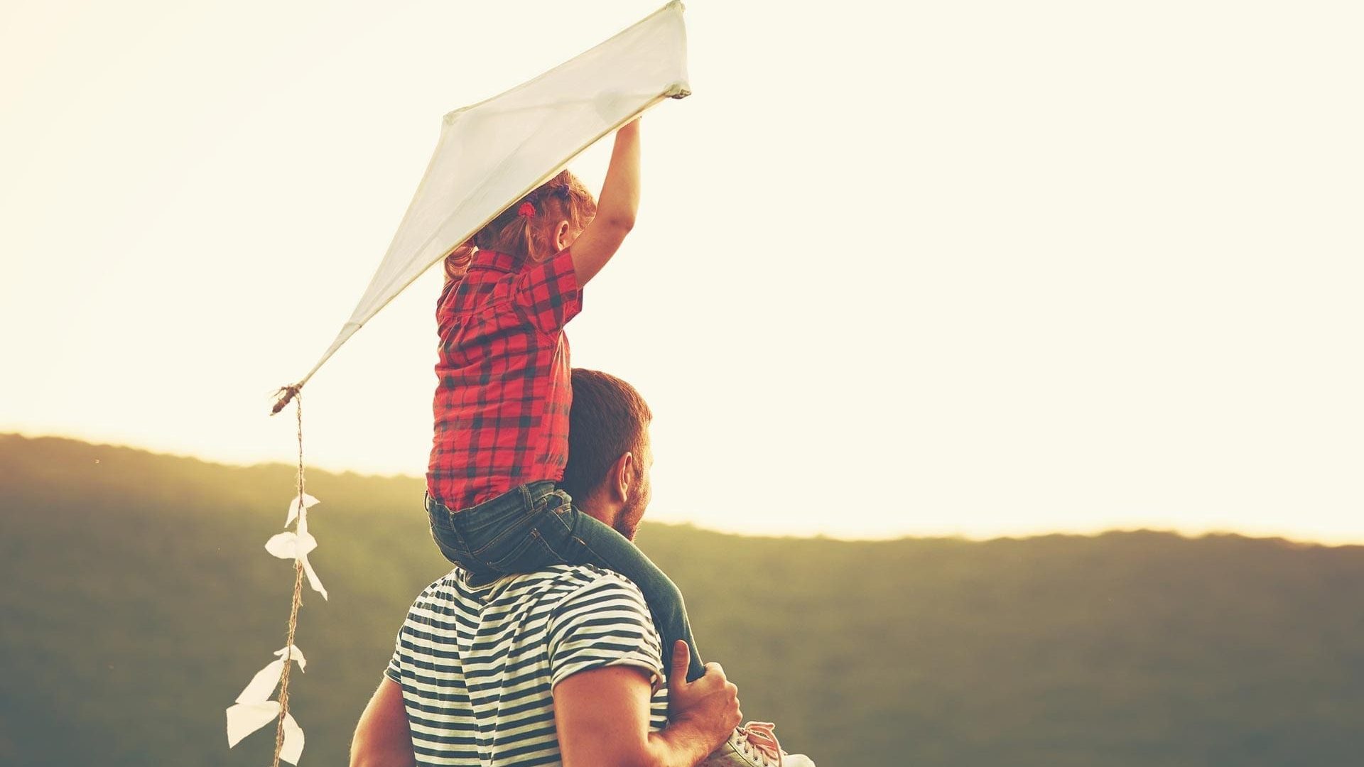 Children-and-Family-1-1