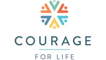 Courage_Final_Vertical