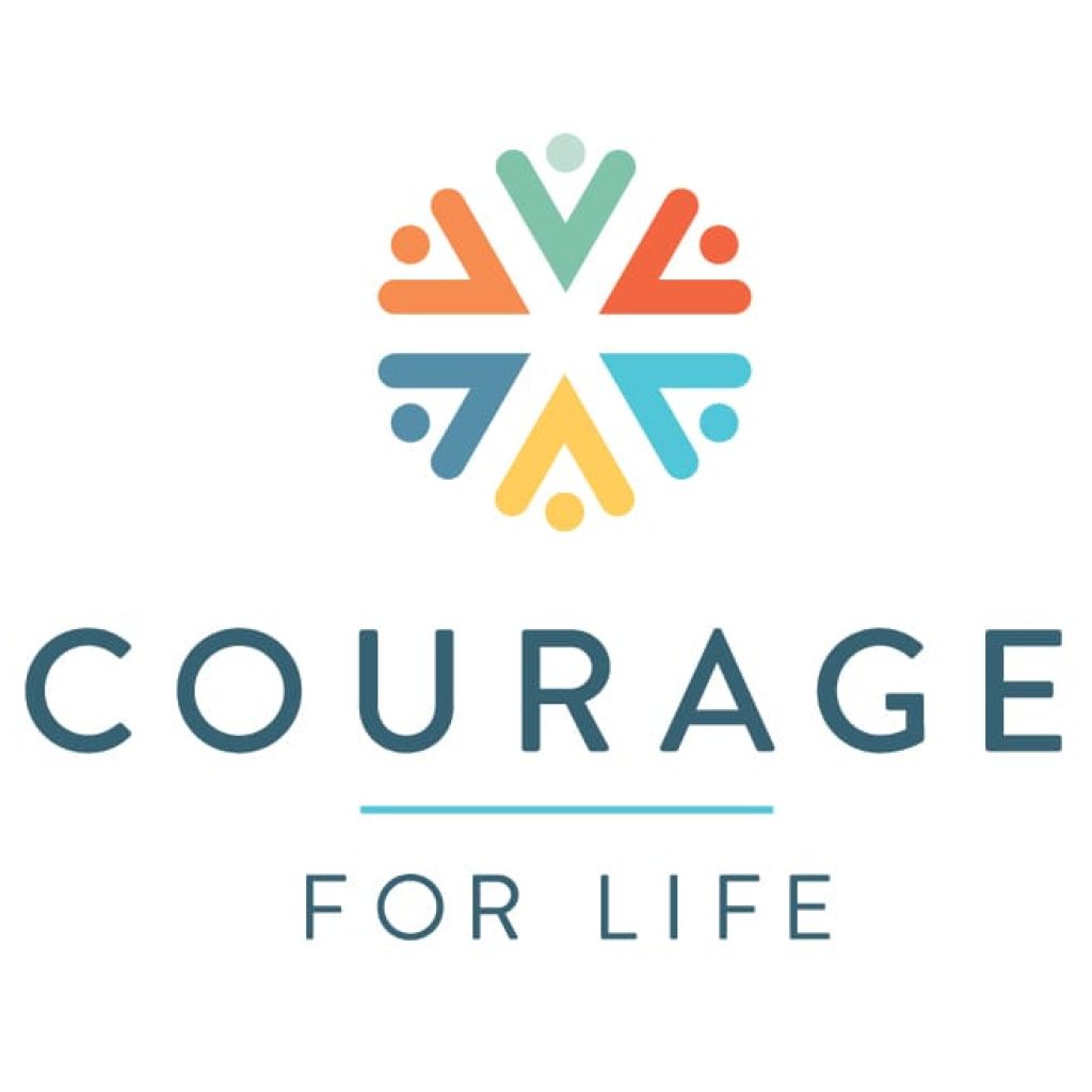 Courage_Final_Vertical