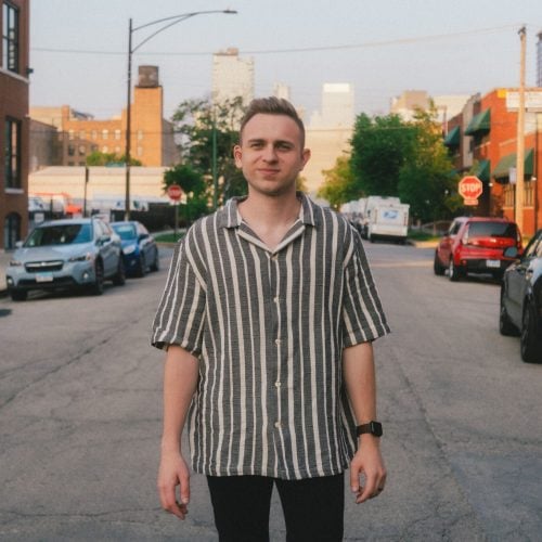 DSCF8273-Enhanced-NR copy