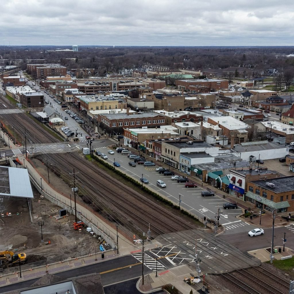 Downtown_Wheaton_Skyline