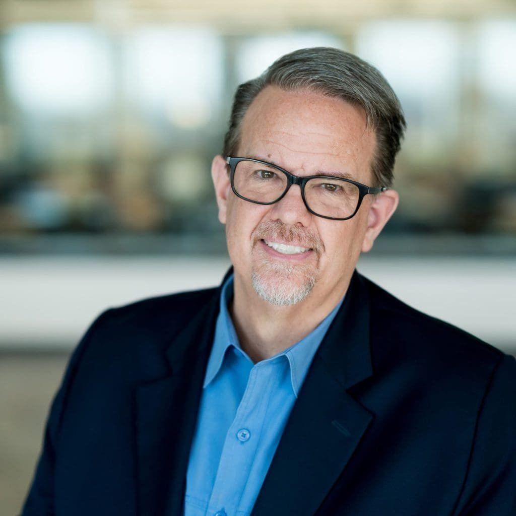 Ed-Stetzer-Headshot-scaled-1-r4slh1zsta6nk9xd6rpr44xt4t4izmxz7lnzm90ni8