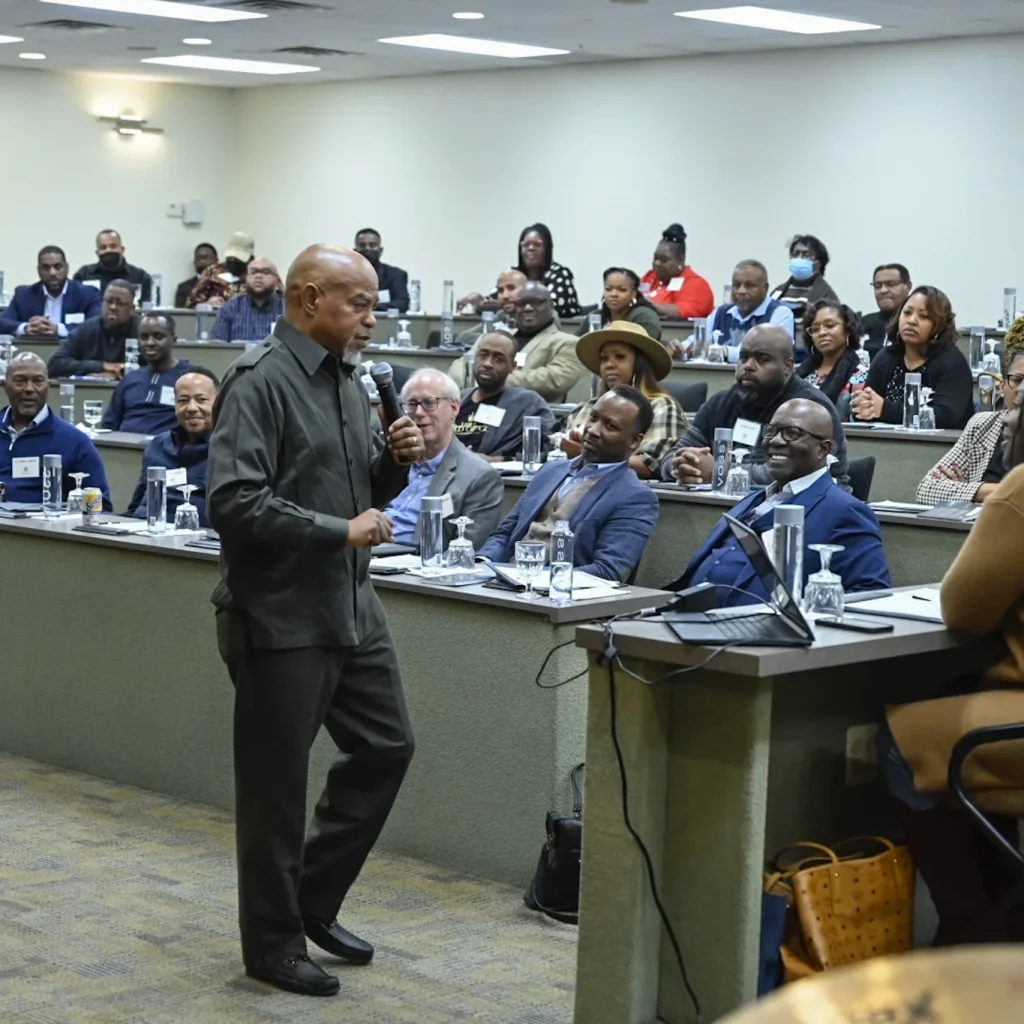 FBCG_AACEInstitute_11182022_wfmartin-14.jpg-2.webp FBCG_AACEInstitute_11182022_wfmartin-14.jpg-2.webp