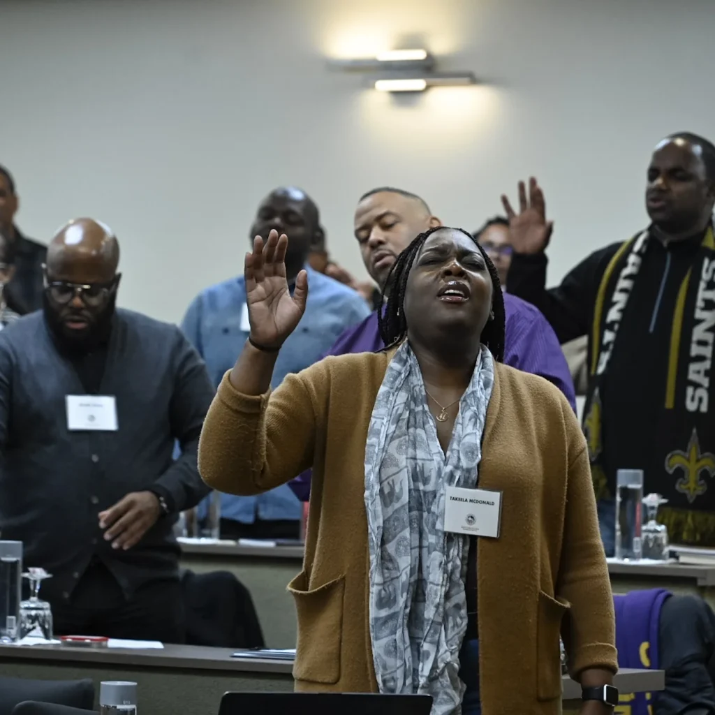 FBCG_AACEInstitute_11182022_wfmartin-20.jpg-2.webp FBCG_AACEInstitute_11182022_wfmartin-20.jpg-2.webp