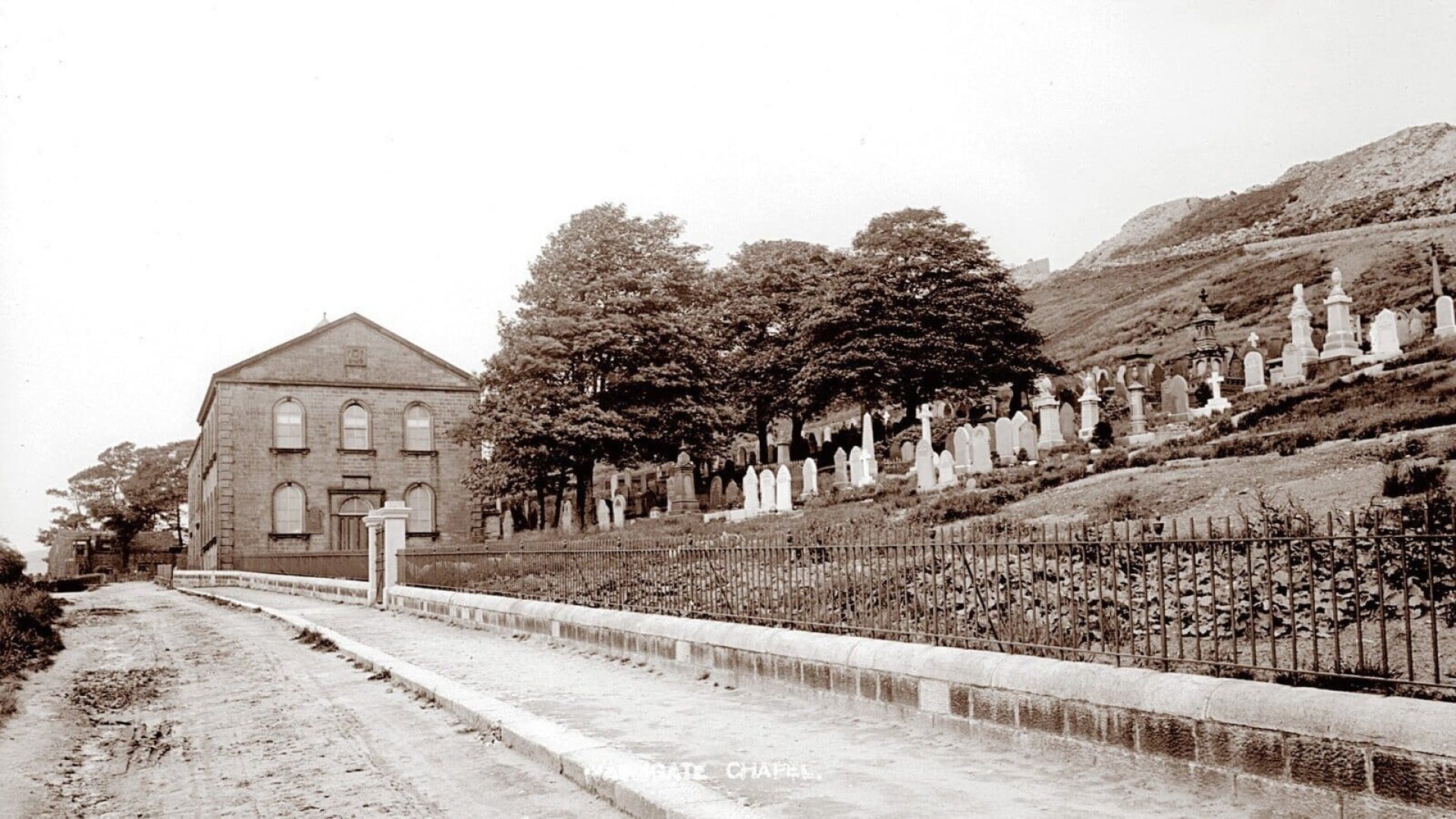 Fawcett-Picture