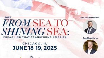 From Sea to Shining Sea (600 x 200 px) (1620 x 1080 px)