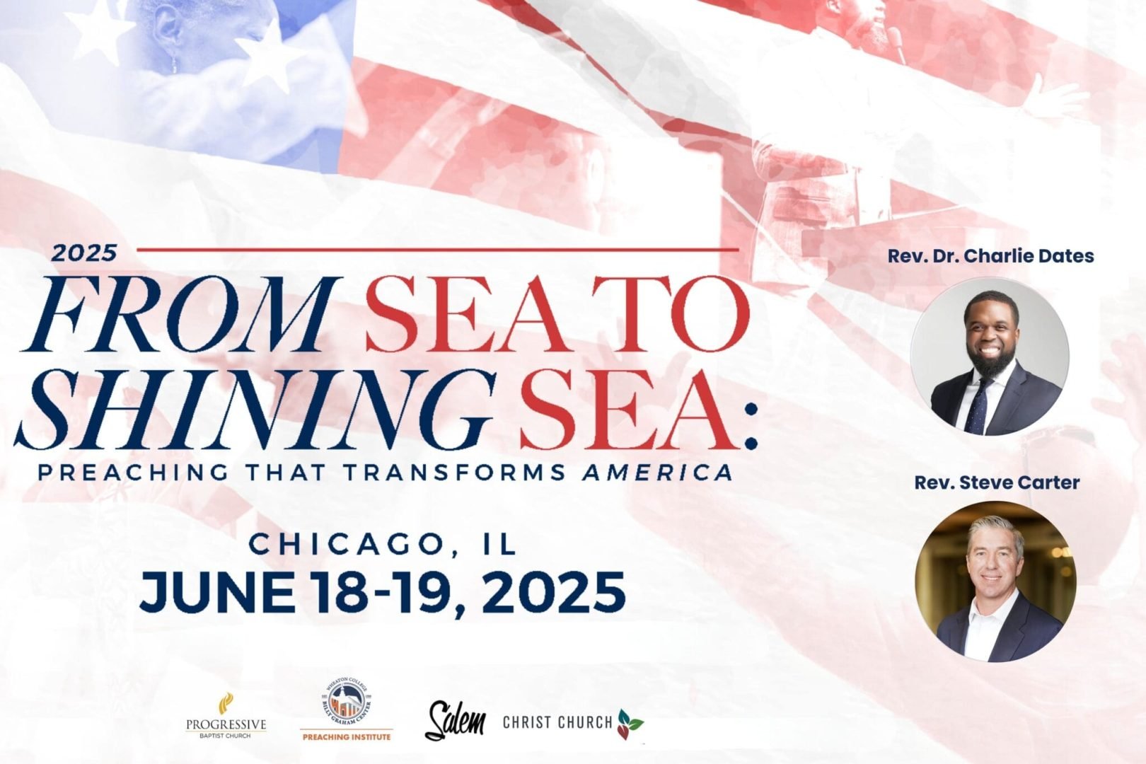 From Sea to Shining Sea (600 x 200 px) (1620 x 1080 px)