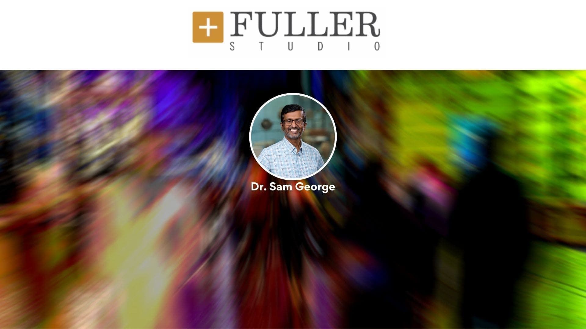 Fuller Article 169 (1)