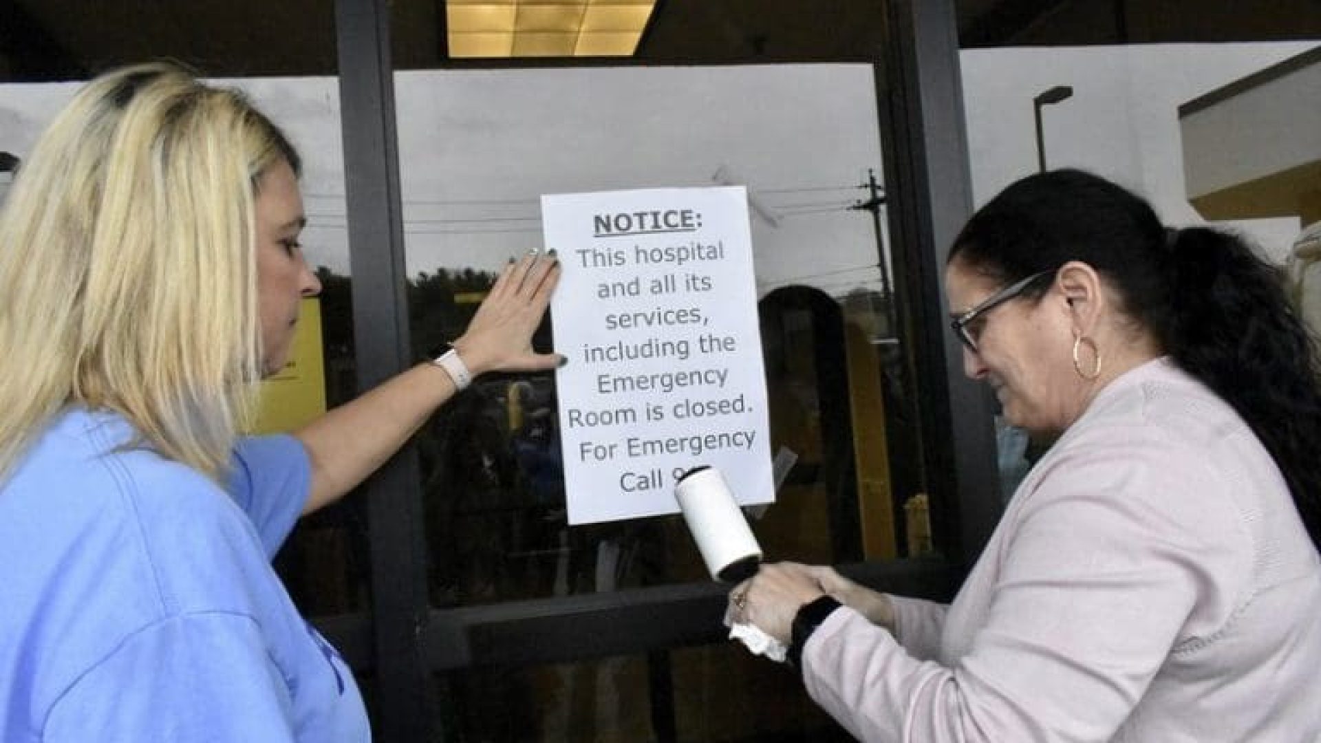 Hospital-Closes-768x512