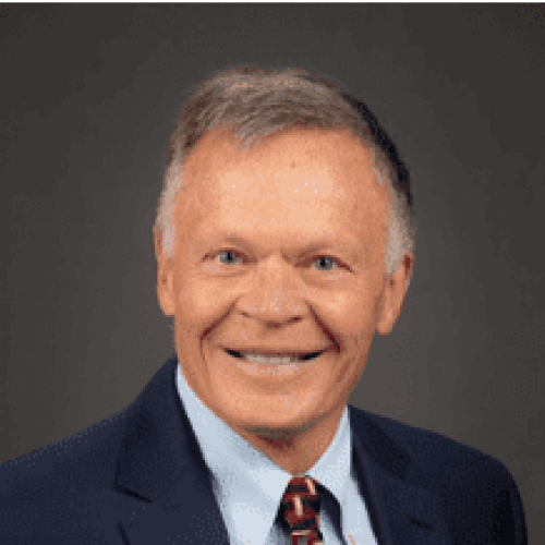 James Goetz headshot BGC board